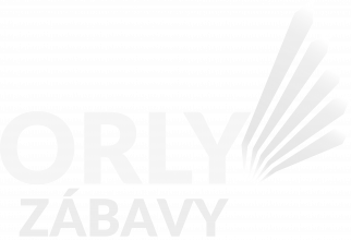 Orly Zábavy
